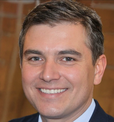 Tamás Varga