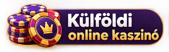 online kaszinó gyors kifizetés